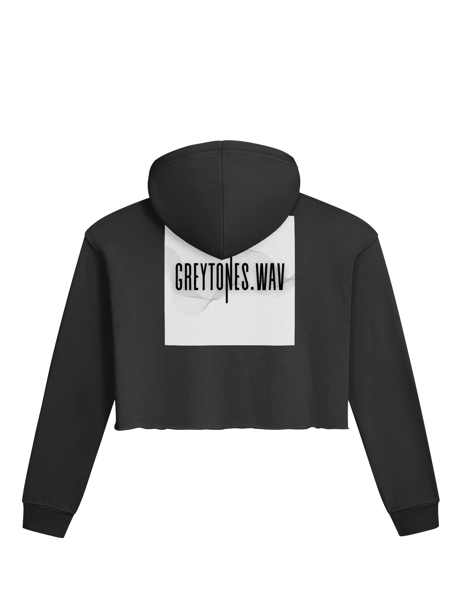 hoodie.cropped product image (5)