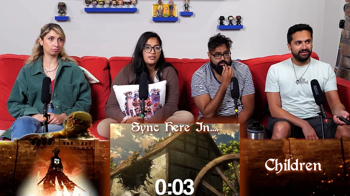 Video thumbnail