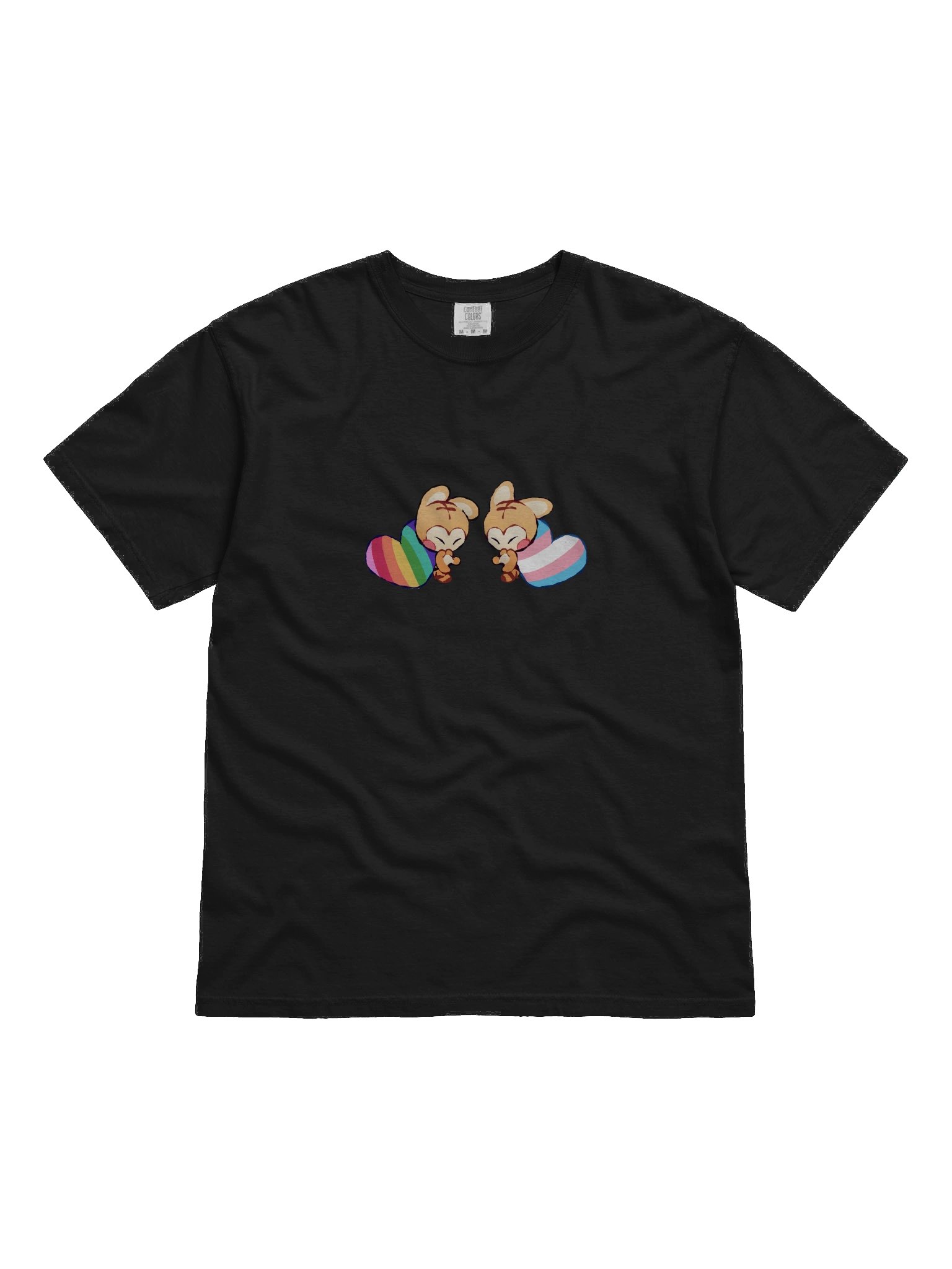 bunlove product image (21)
