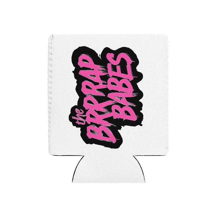 Babes Coozy product image (1)