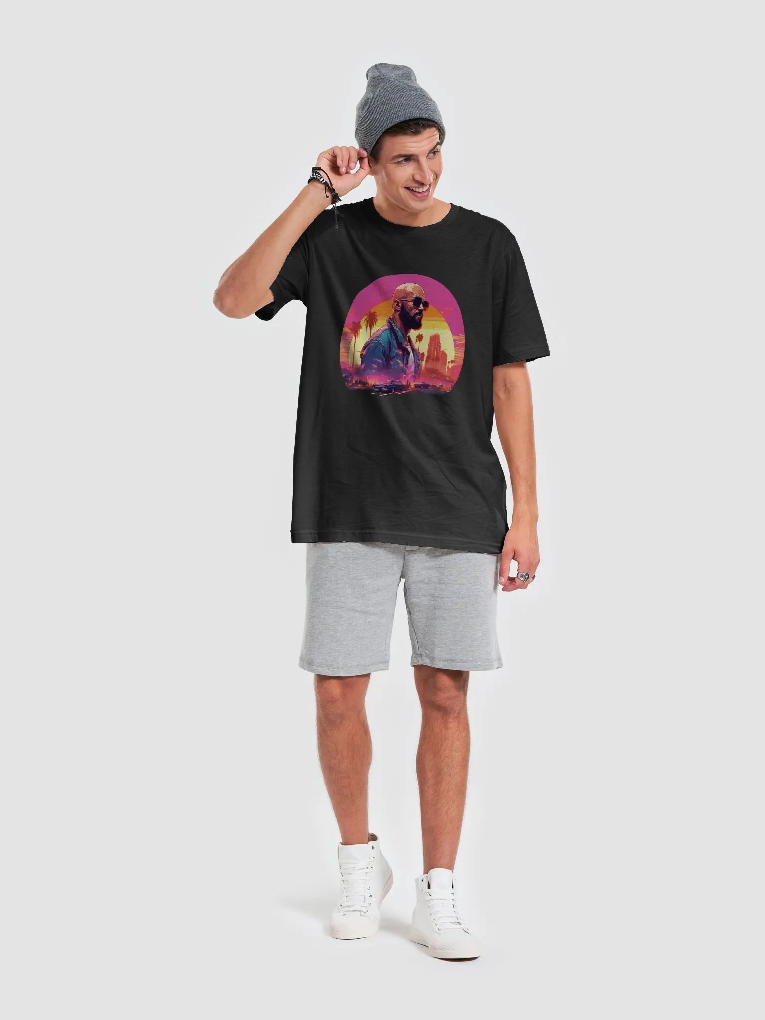 Miami Eyes product image (4)