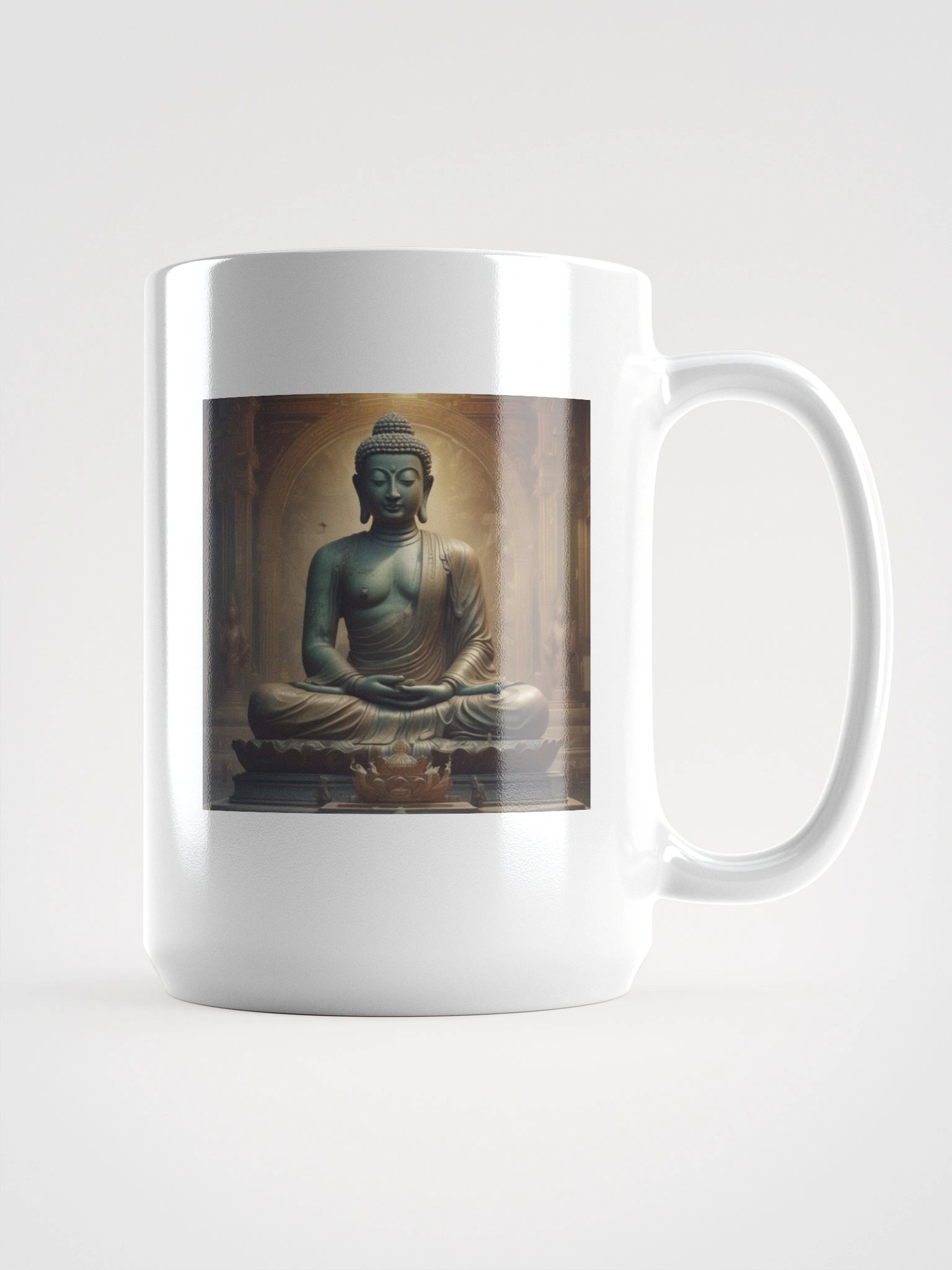 buddha product image (1)