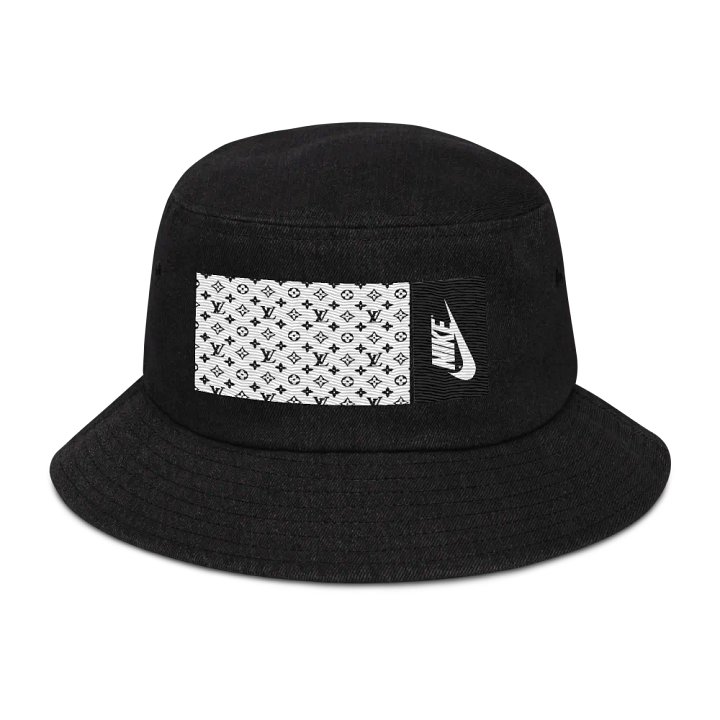 luisvition/nike bucket hats product image (1)