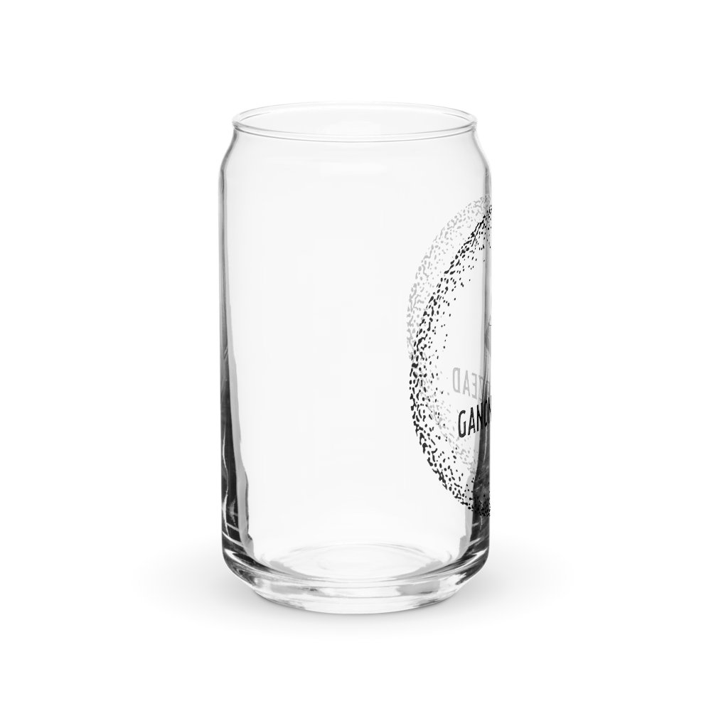 GlasCan: The Stylish Fusion product image (40)