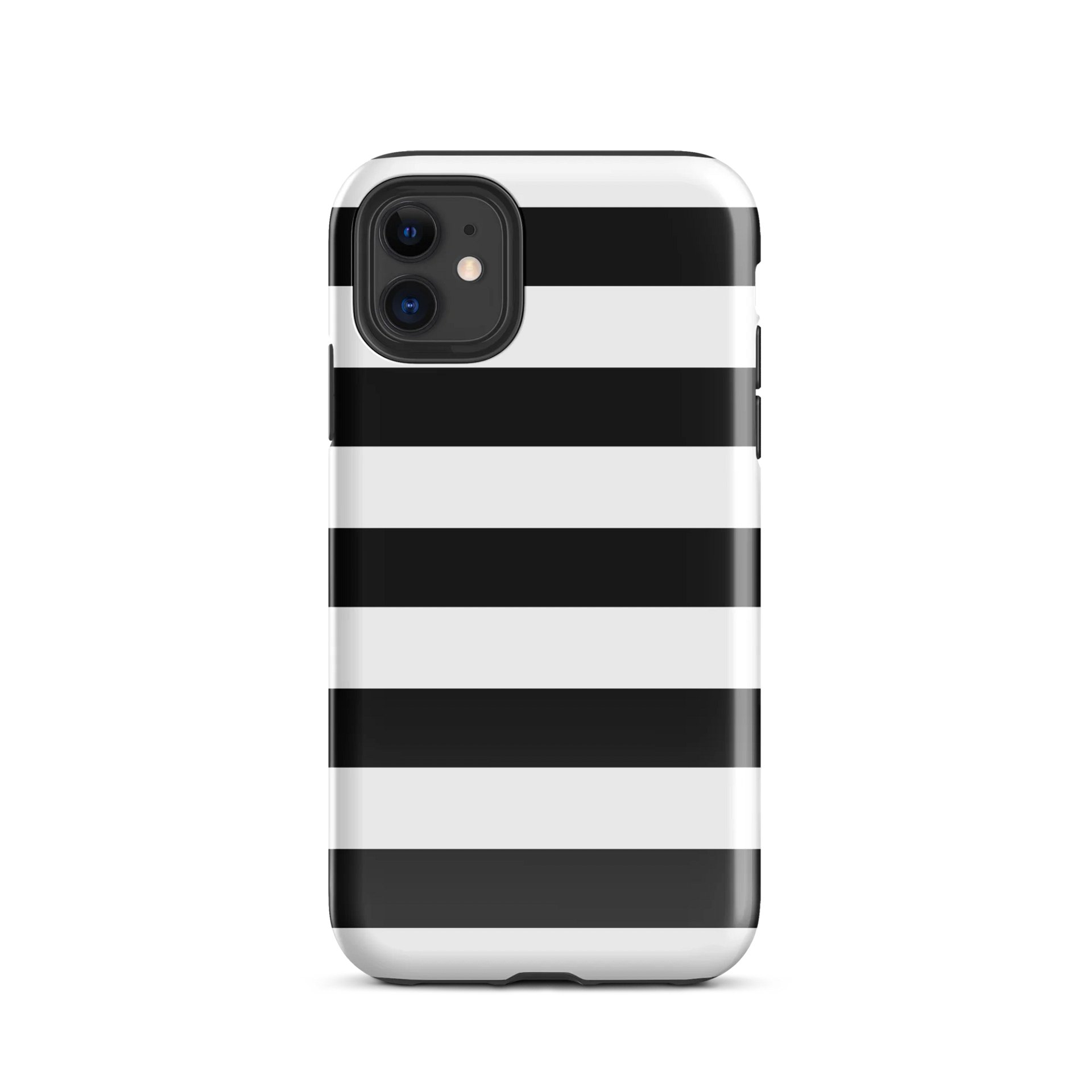stripe i phone case product image (55)