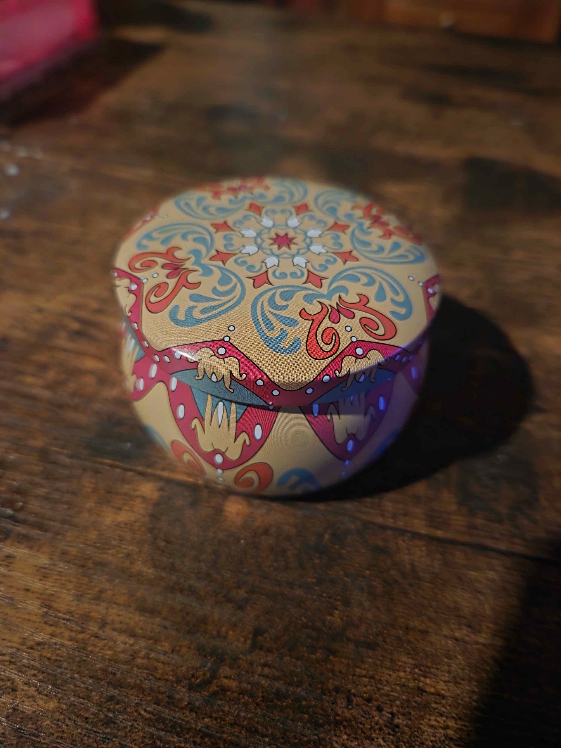 Lemon product image (3)