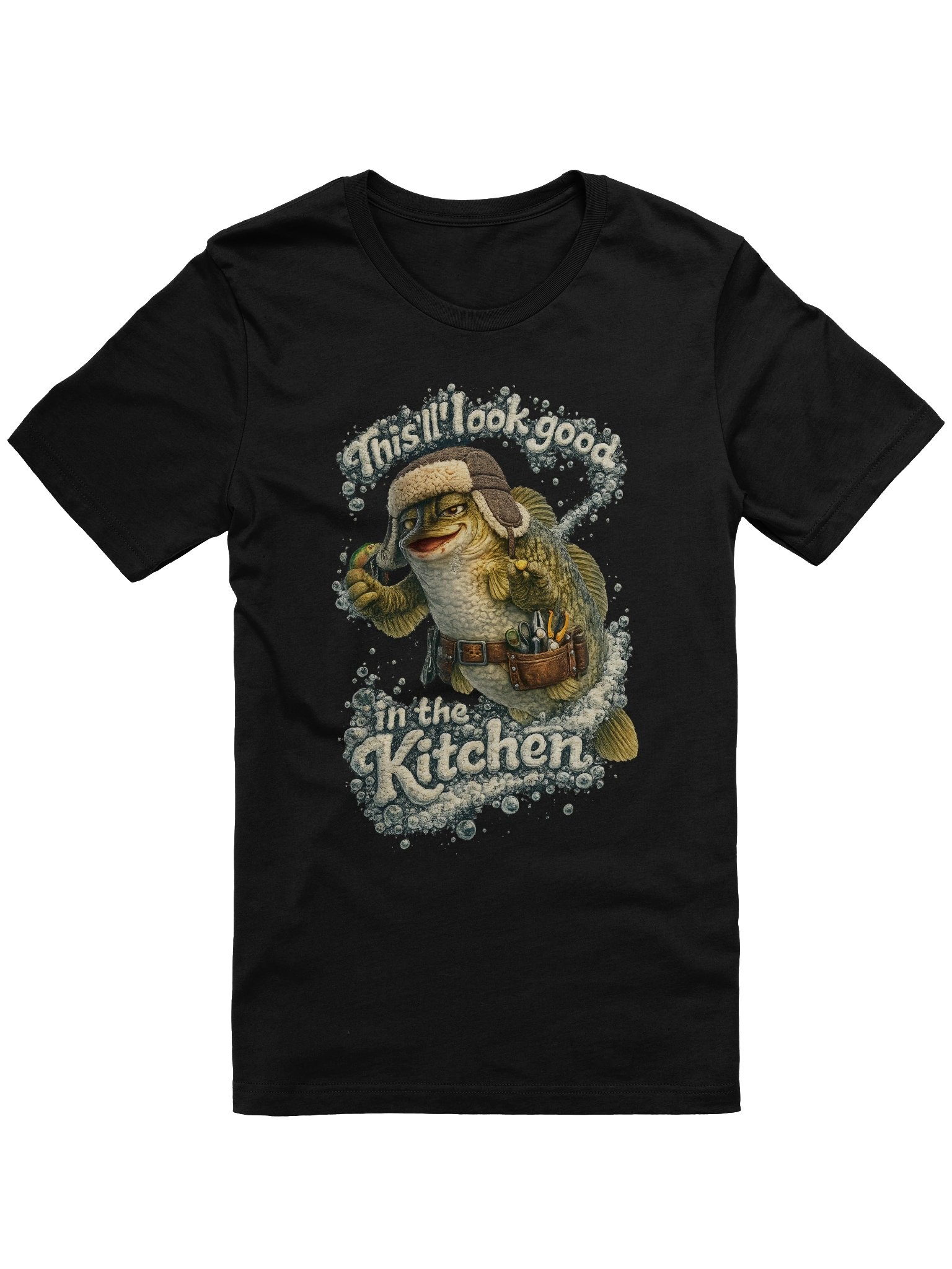 This’ll look good in the Kitchen product image (1)