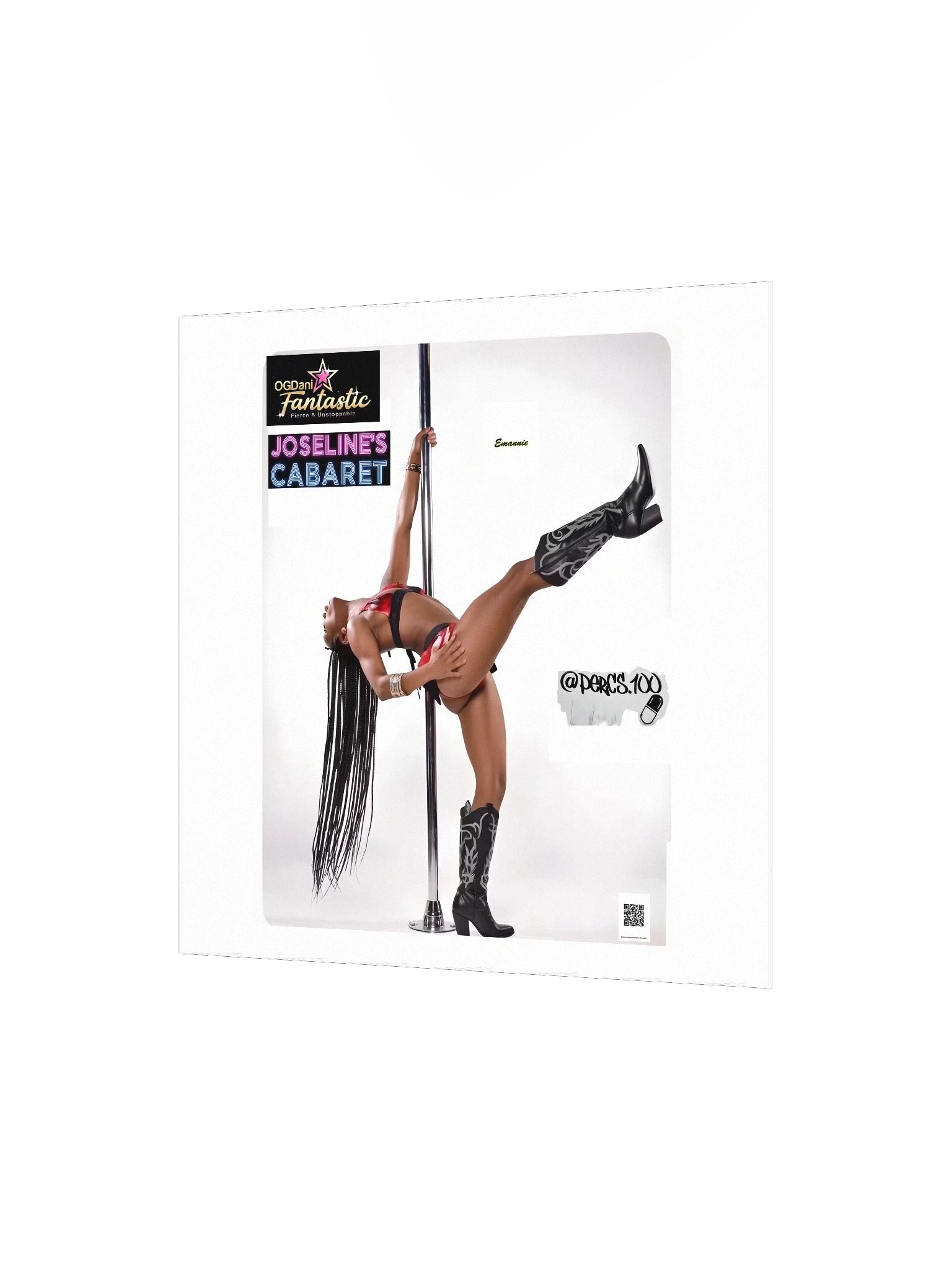Big Poster product image (2)