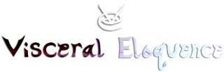 Visceral Eloquence