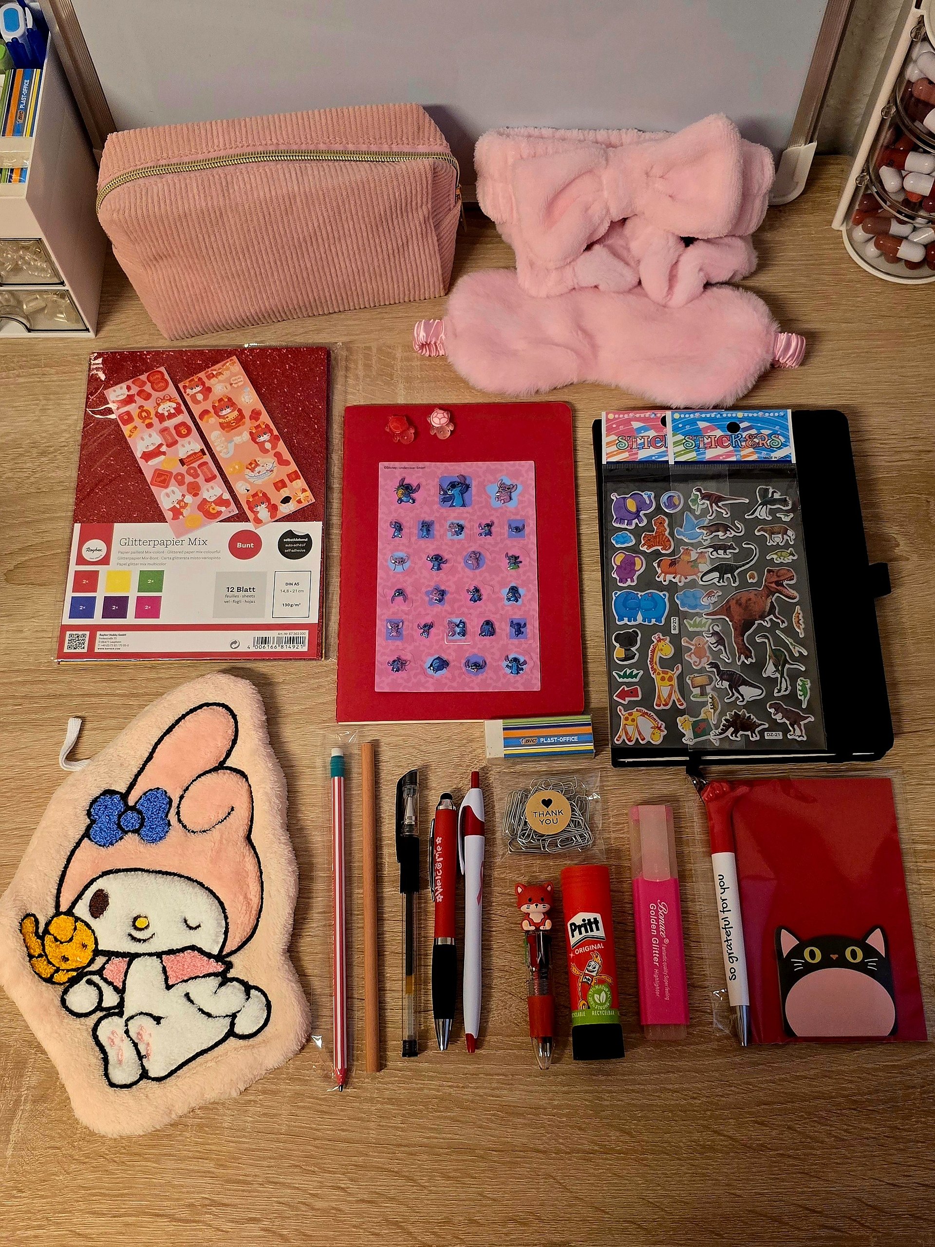 Set product image (1)