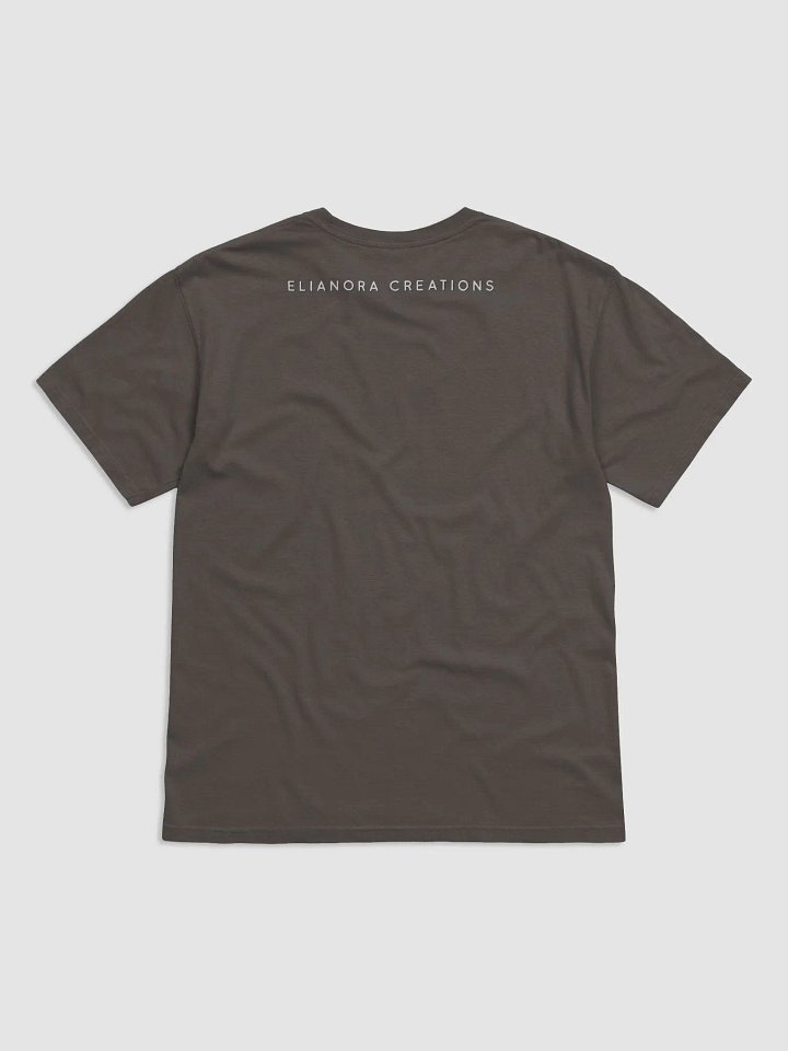 Today's Mood shirt product image (10)