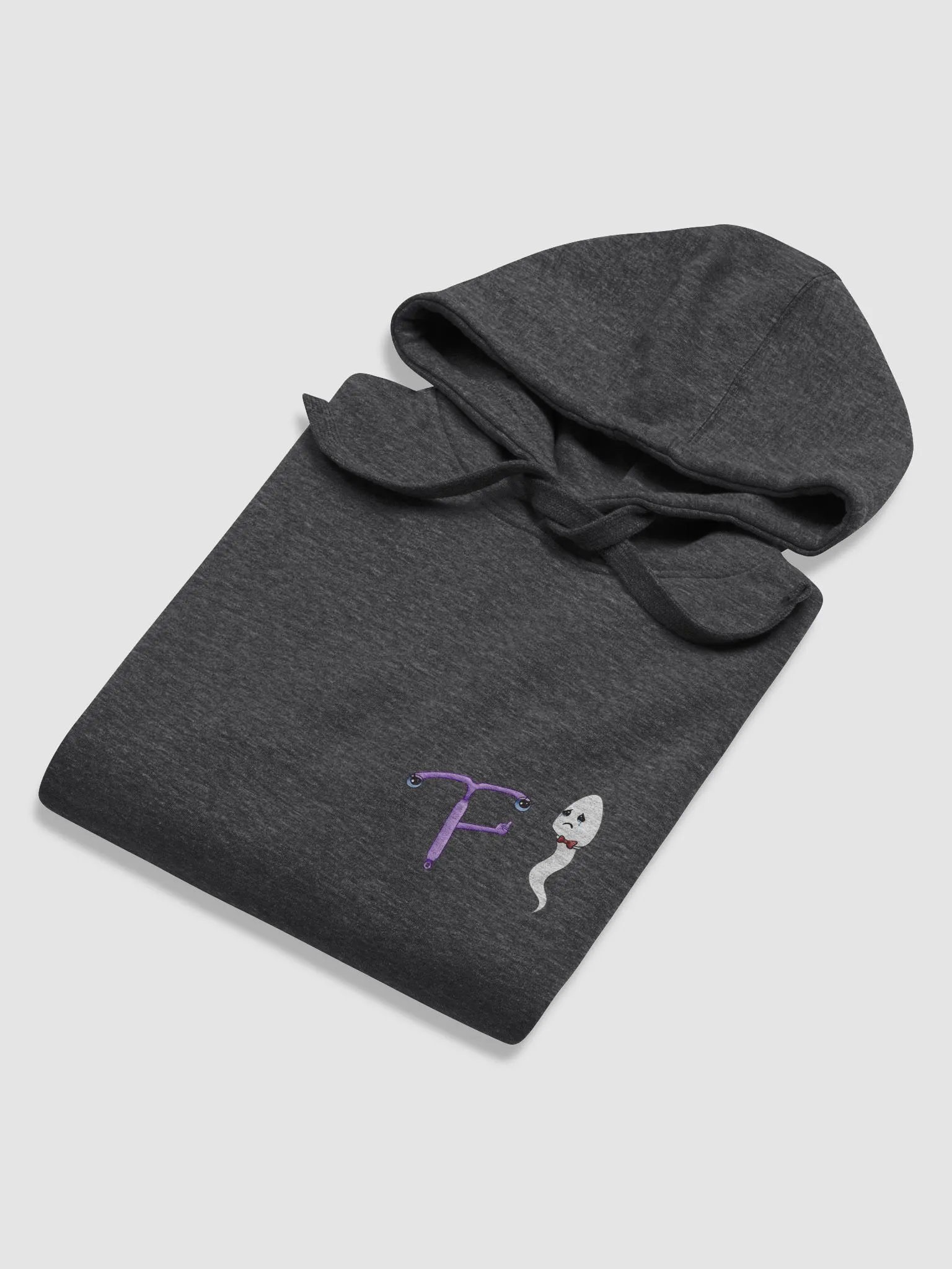 RTW Hoodie product image (5)