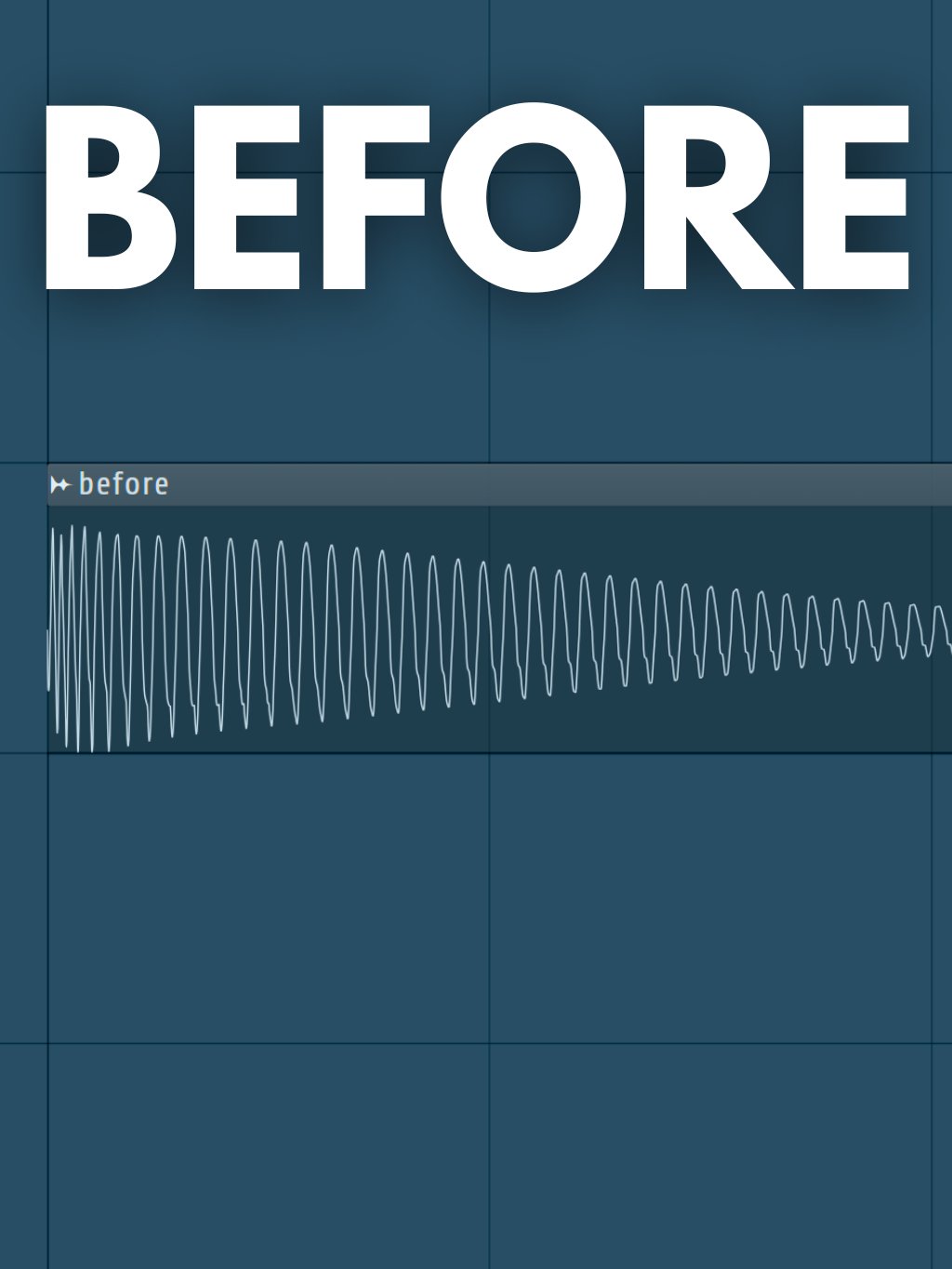 808 Baker (Patcher Plugin) product image (2)