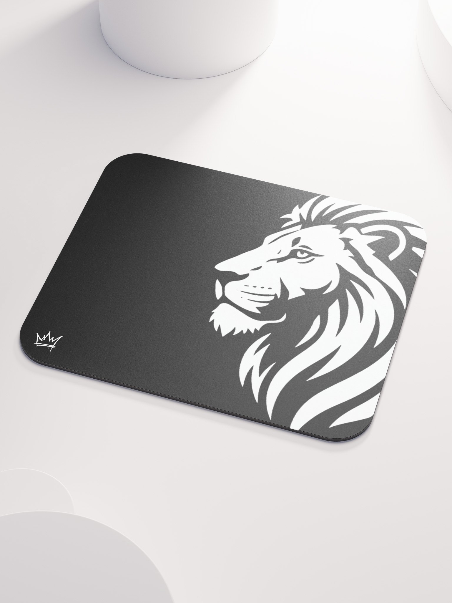 ONE KING Majestic Mouse Pad product image (1)