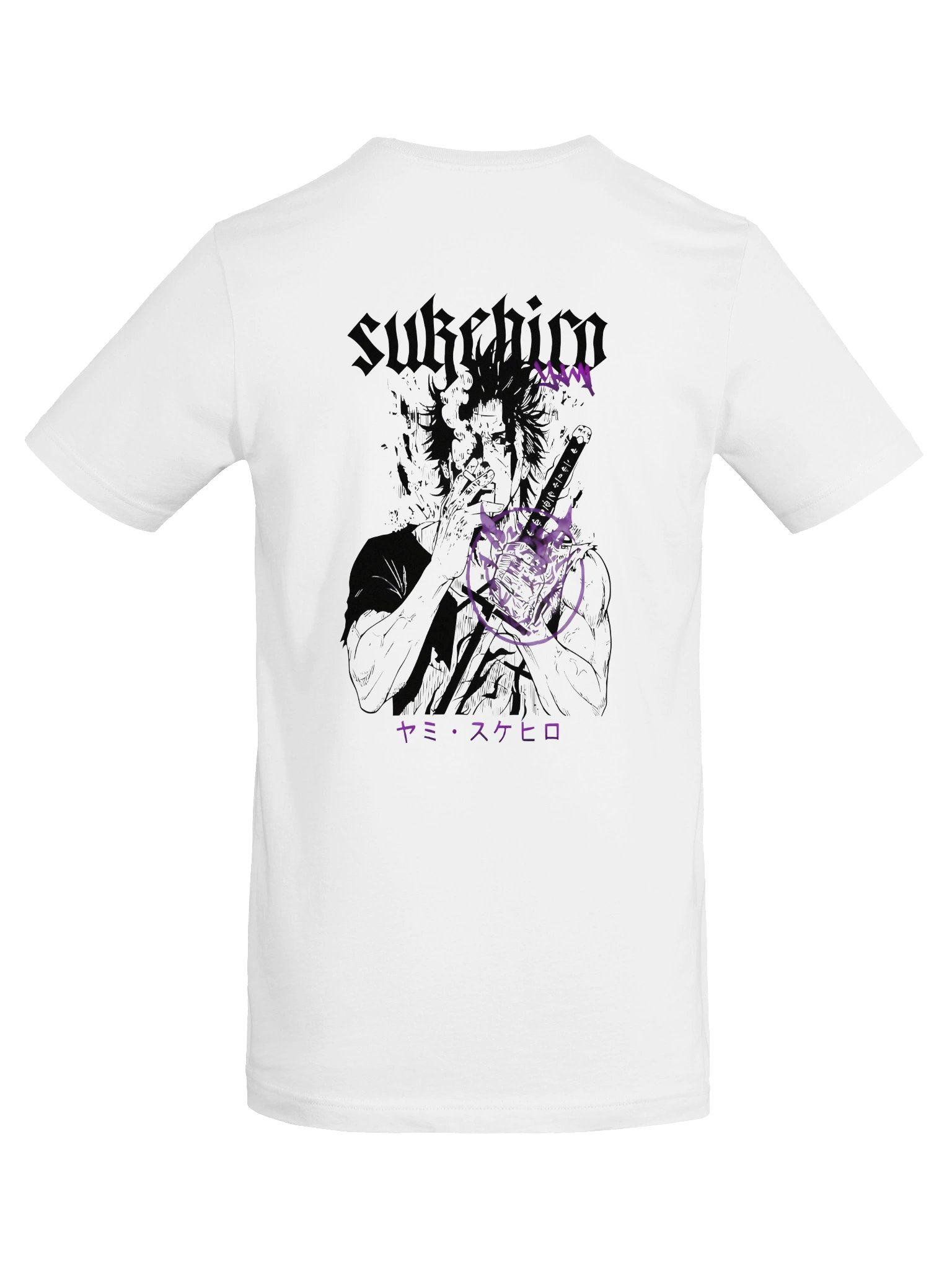 Yami Sukehiro product image (6)
