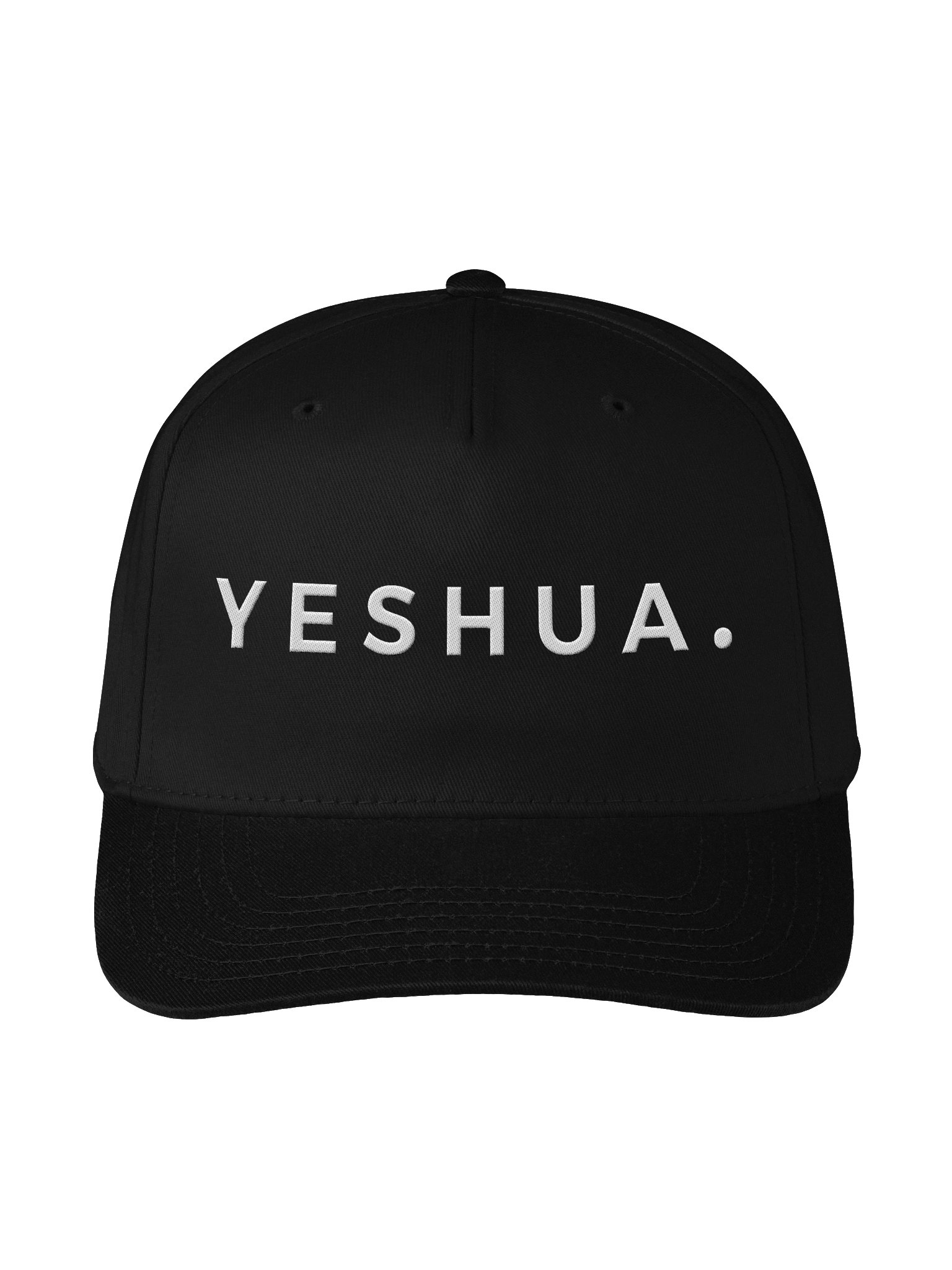 YESHUA. Snapback 2 product image (1)