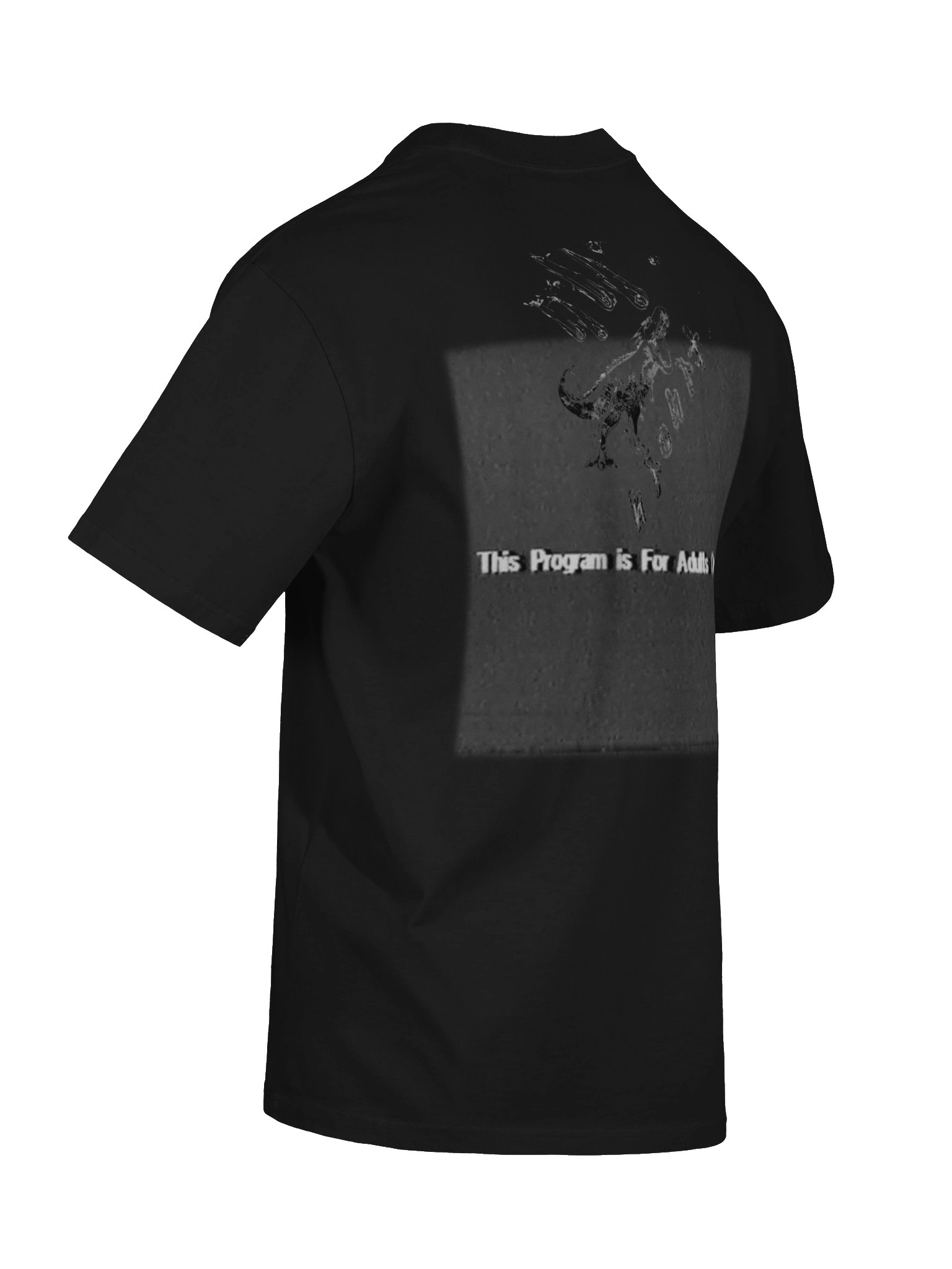 18+ product image (9)
