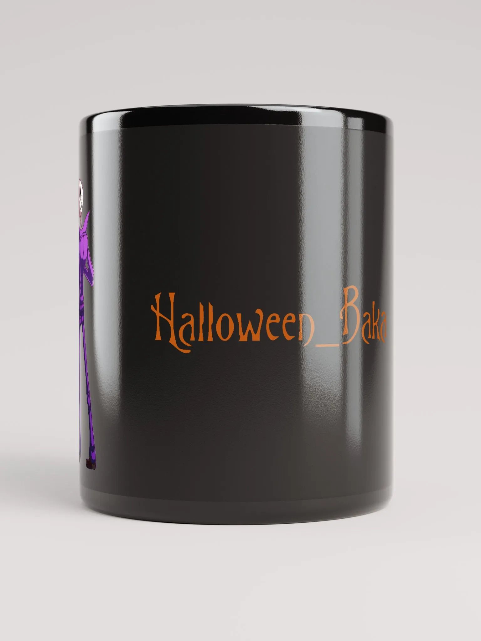 Baka Coffee Mug product image (5)