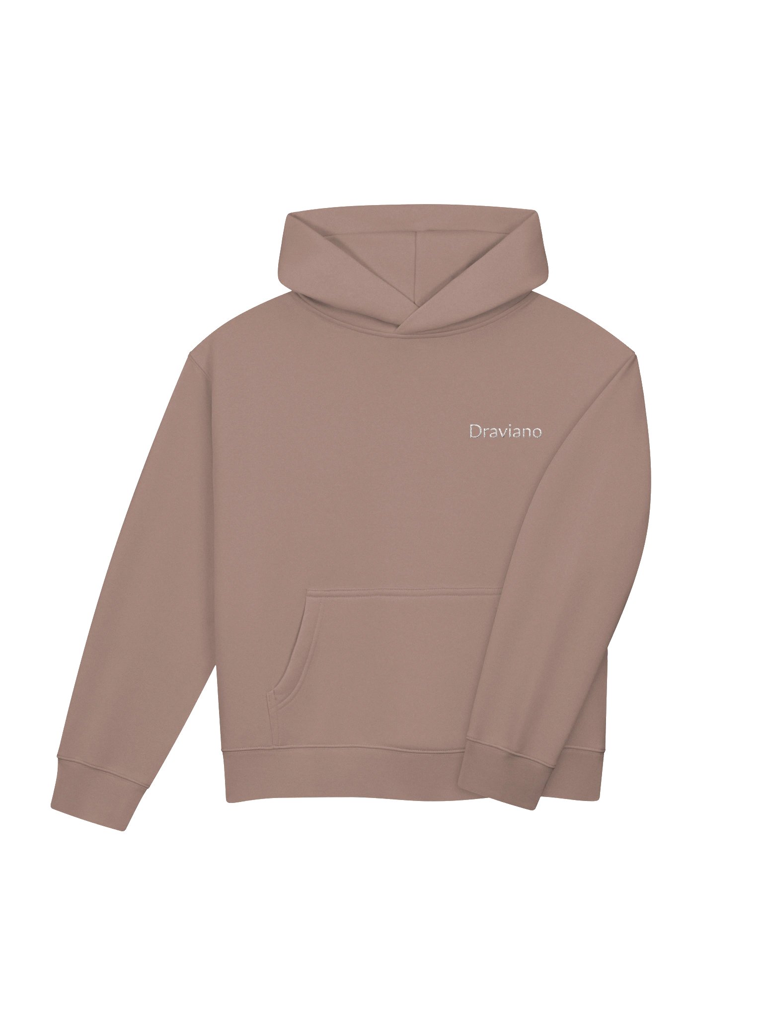 Draviano Mire product image (4)