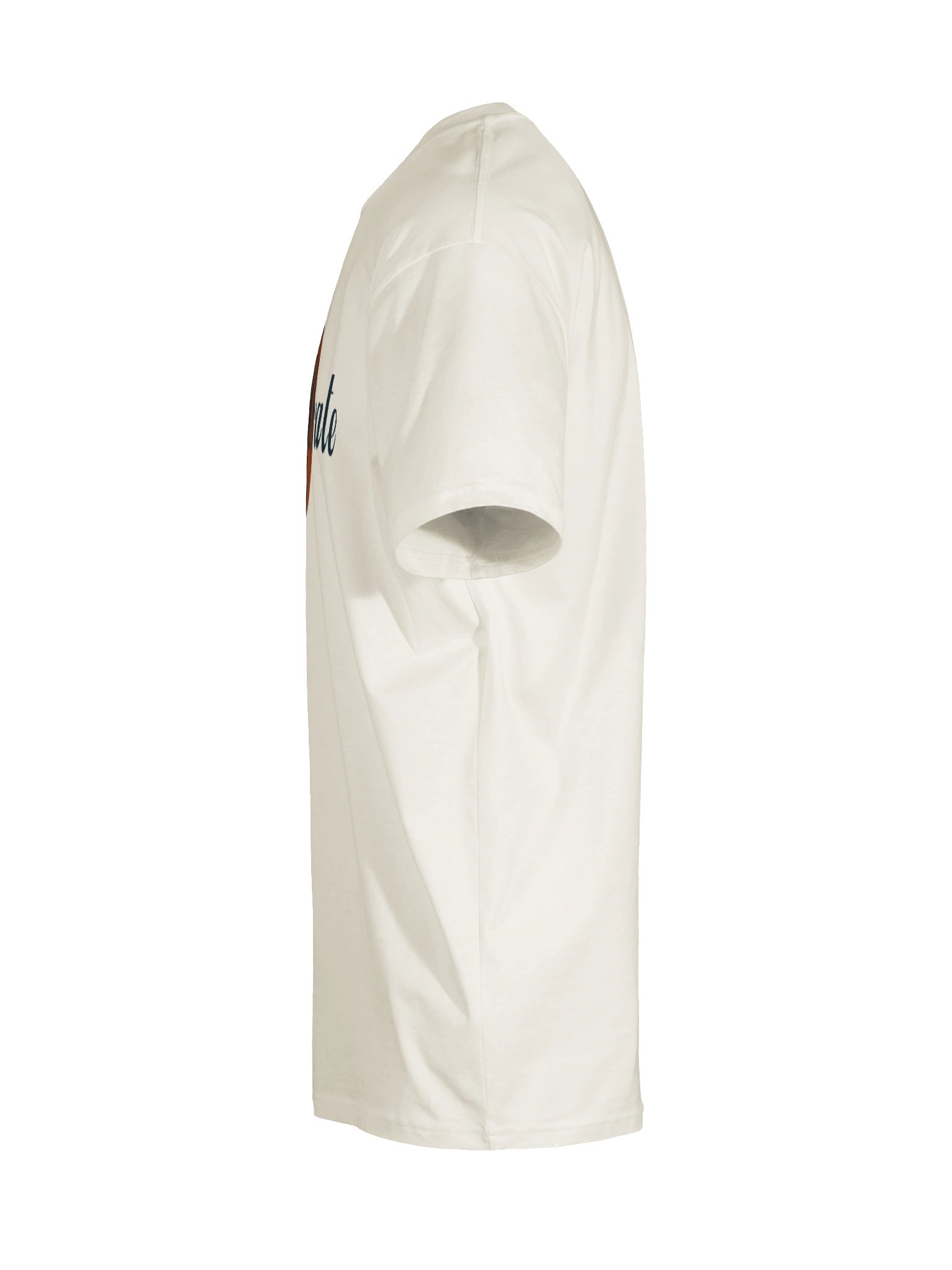 Always Highdrate product image (9)