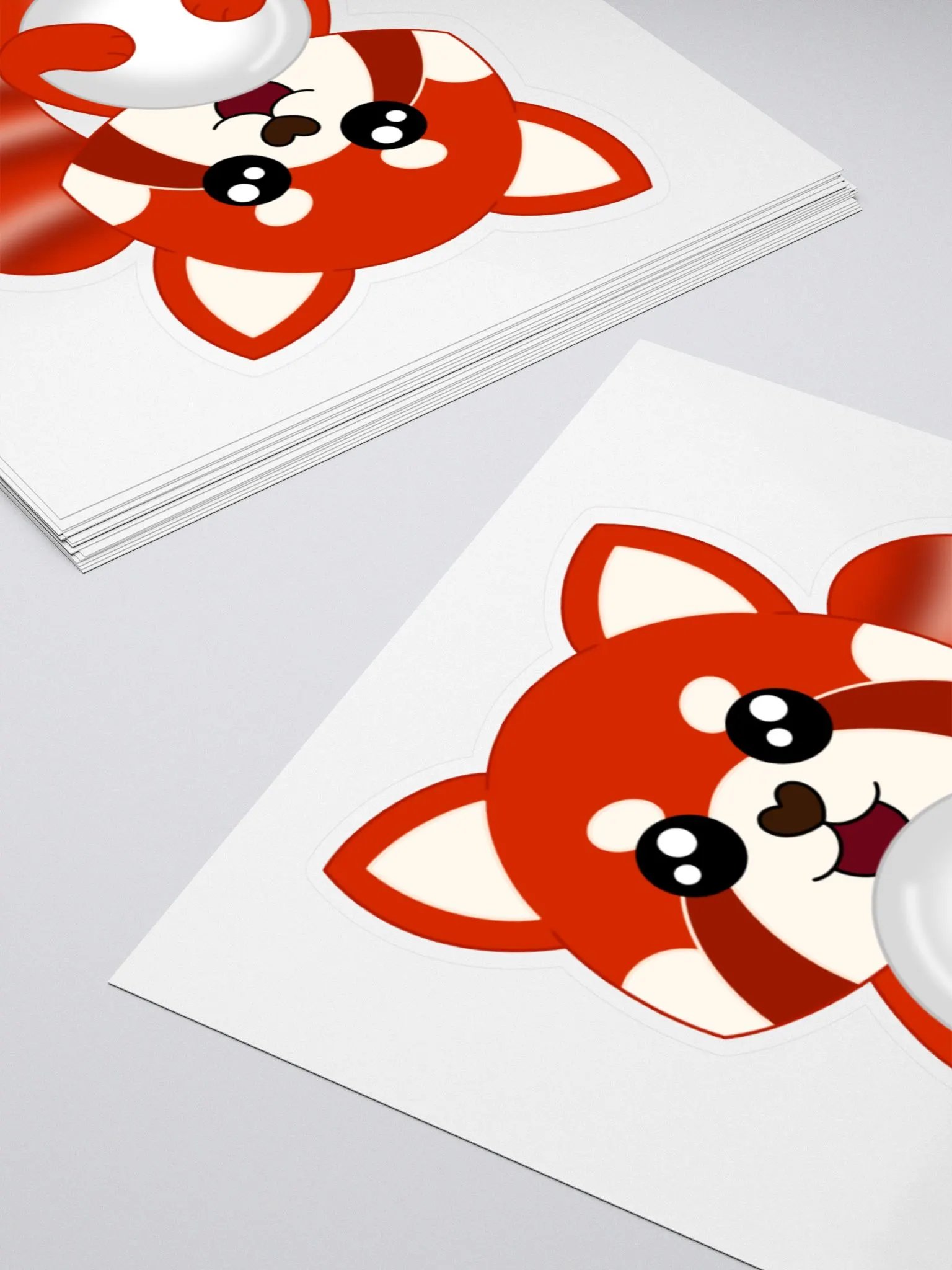 Birthstone June Sticker product image (4)