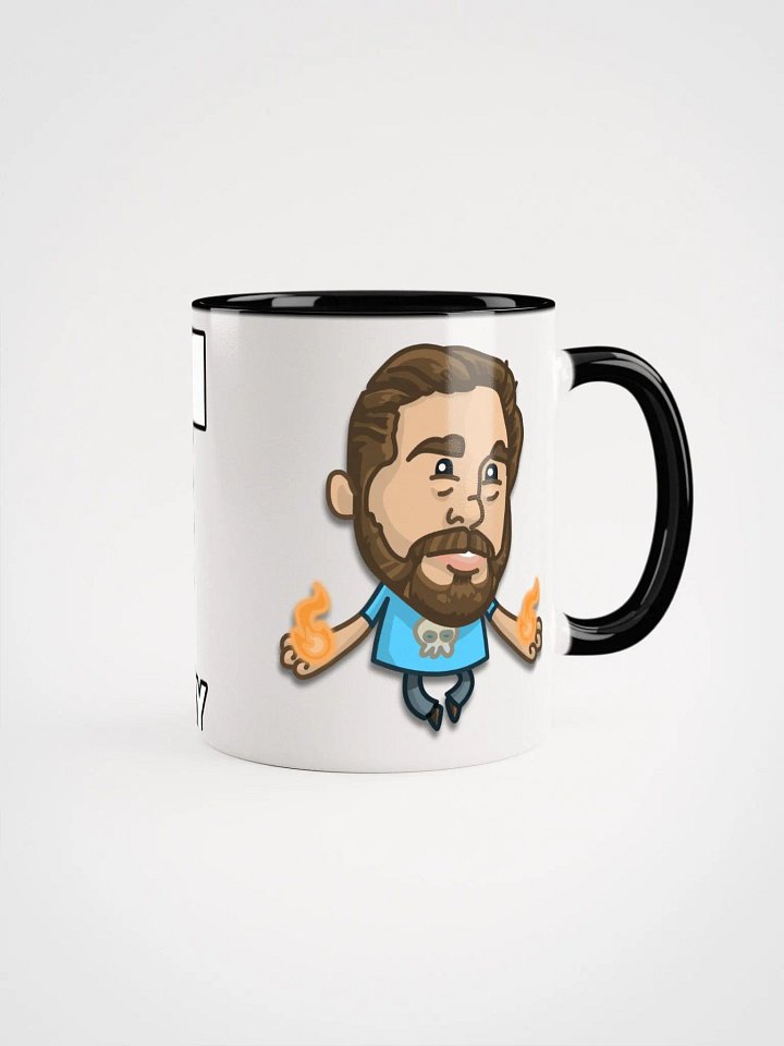 Take a Sip of Me product image (6)