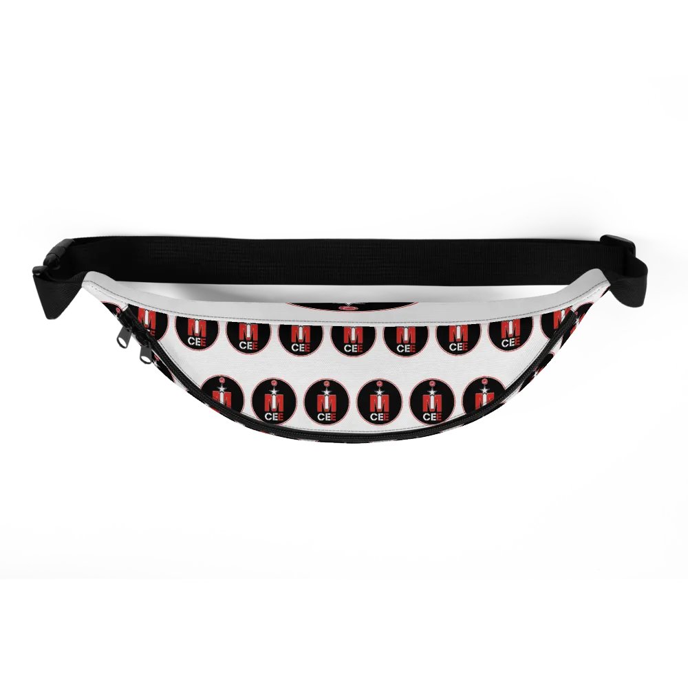 MI CEE Fanny Pack product image (5)