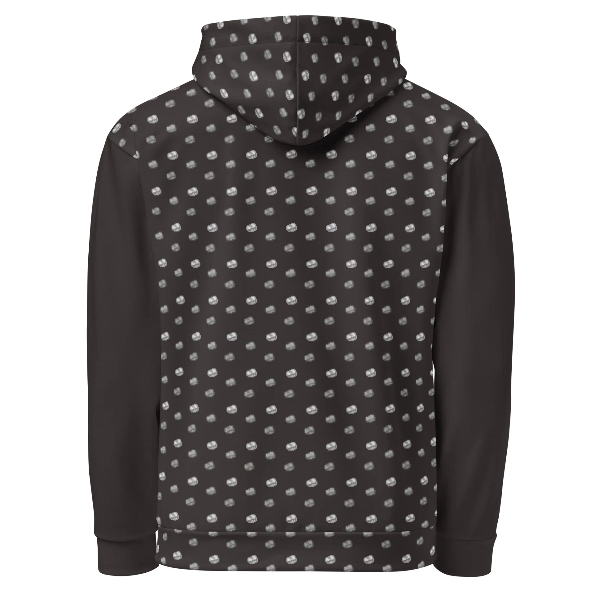 SB4 Pebbles Hoodie product image (3)