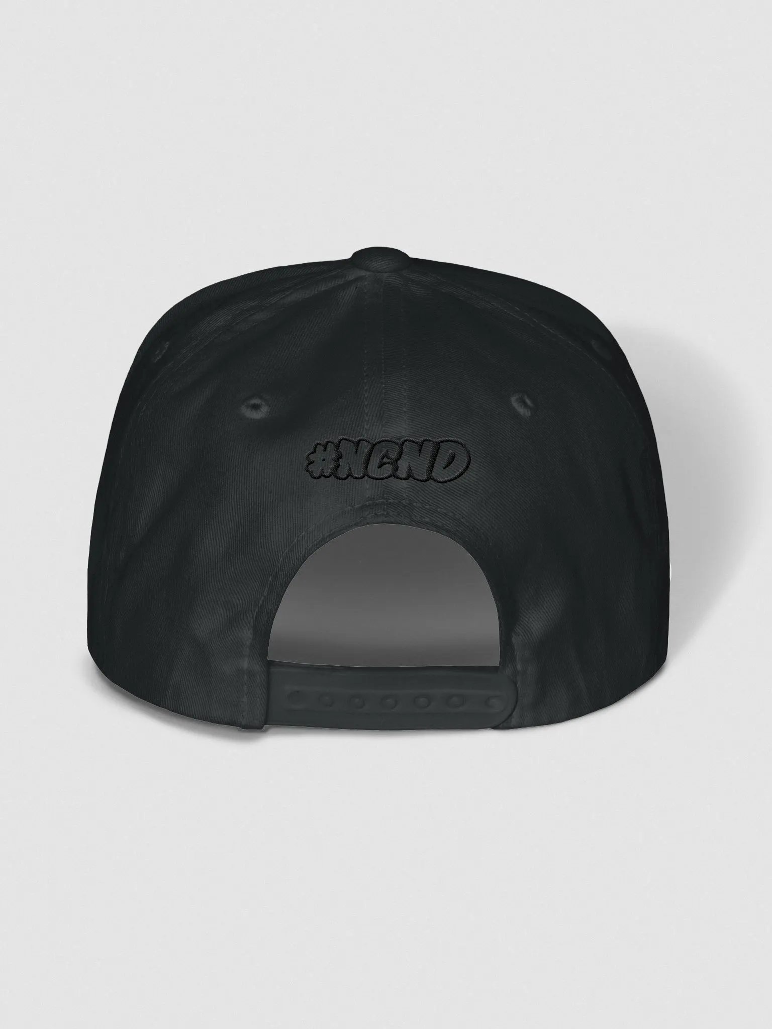 Outta Drama Snapback Cap product image (24)