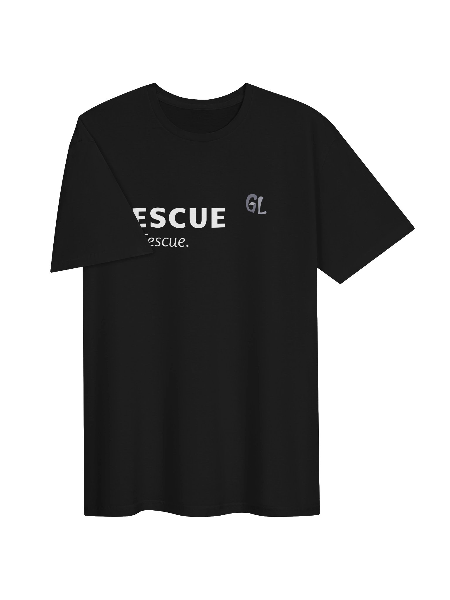 Rescue the Fescue product image (3)