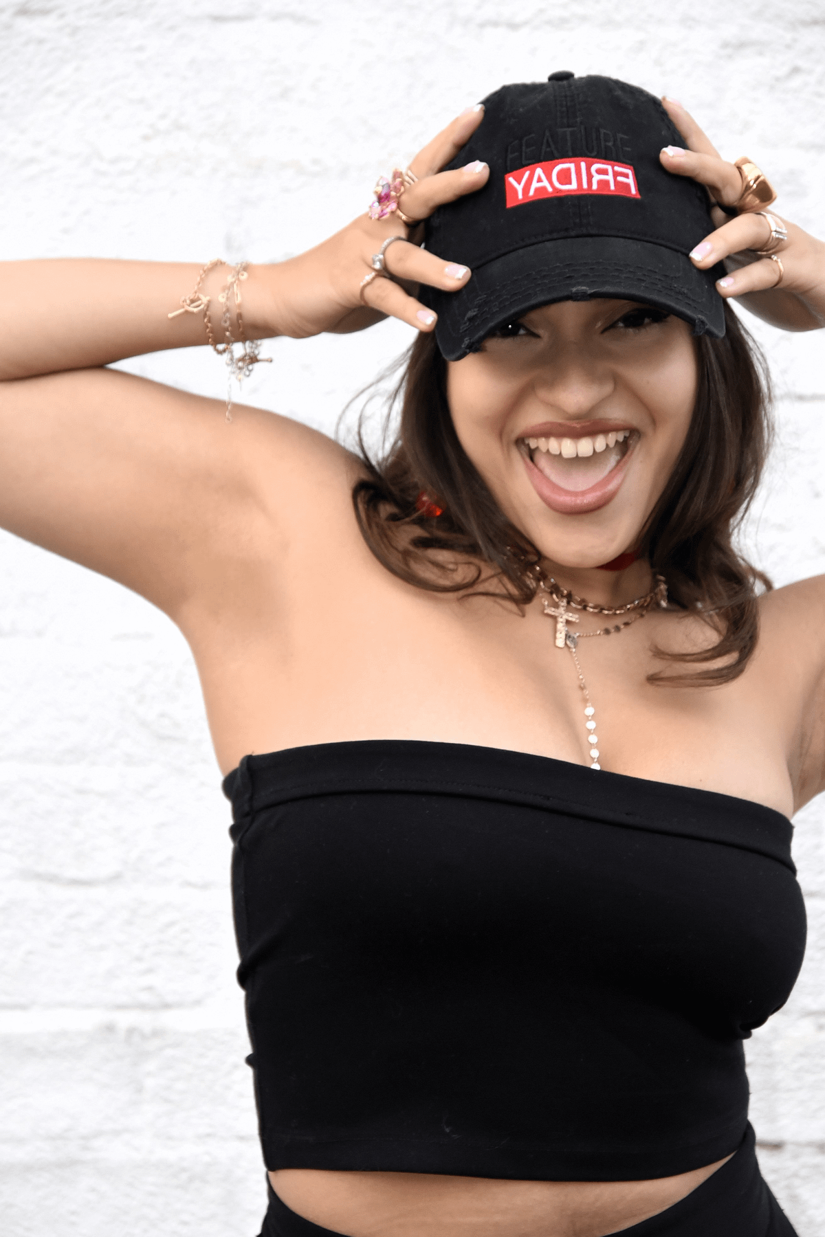 K-POP・アジア ckw K-POP | Feature Friday Shop