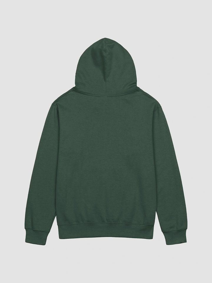 Blazing B Billy869 Merch product image (2)