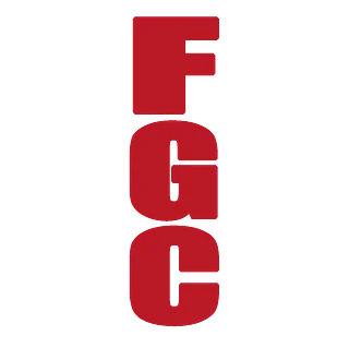 Fabrice Garcia-Carpintero