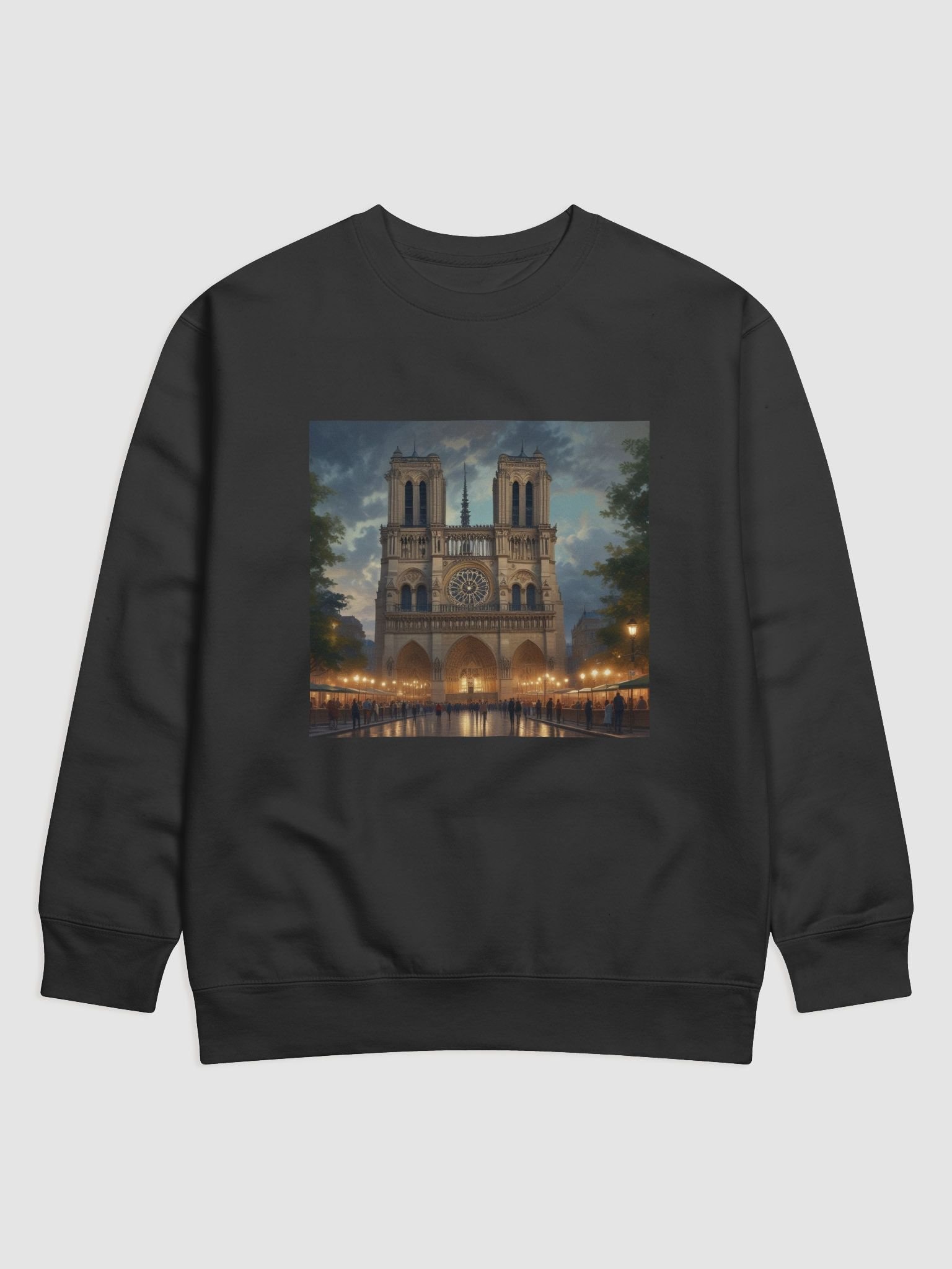 notre dame de paris product image (5)