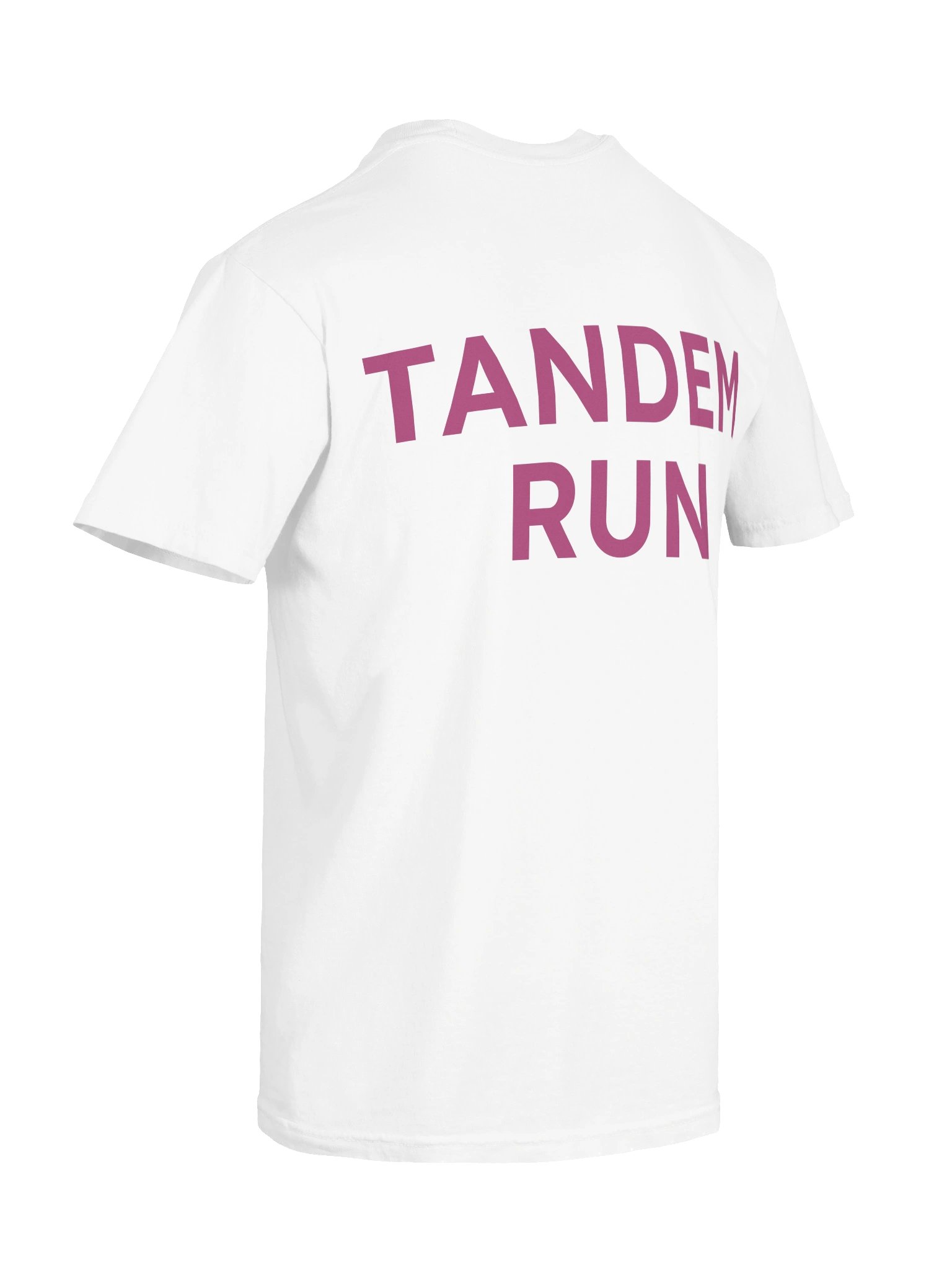 TR tee (pink) product image (8)