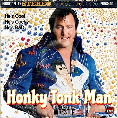 Audio thumbnail