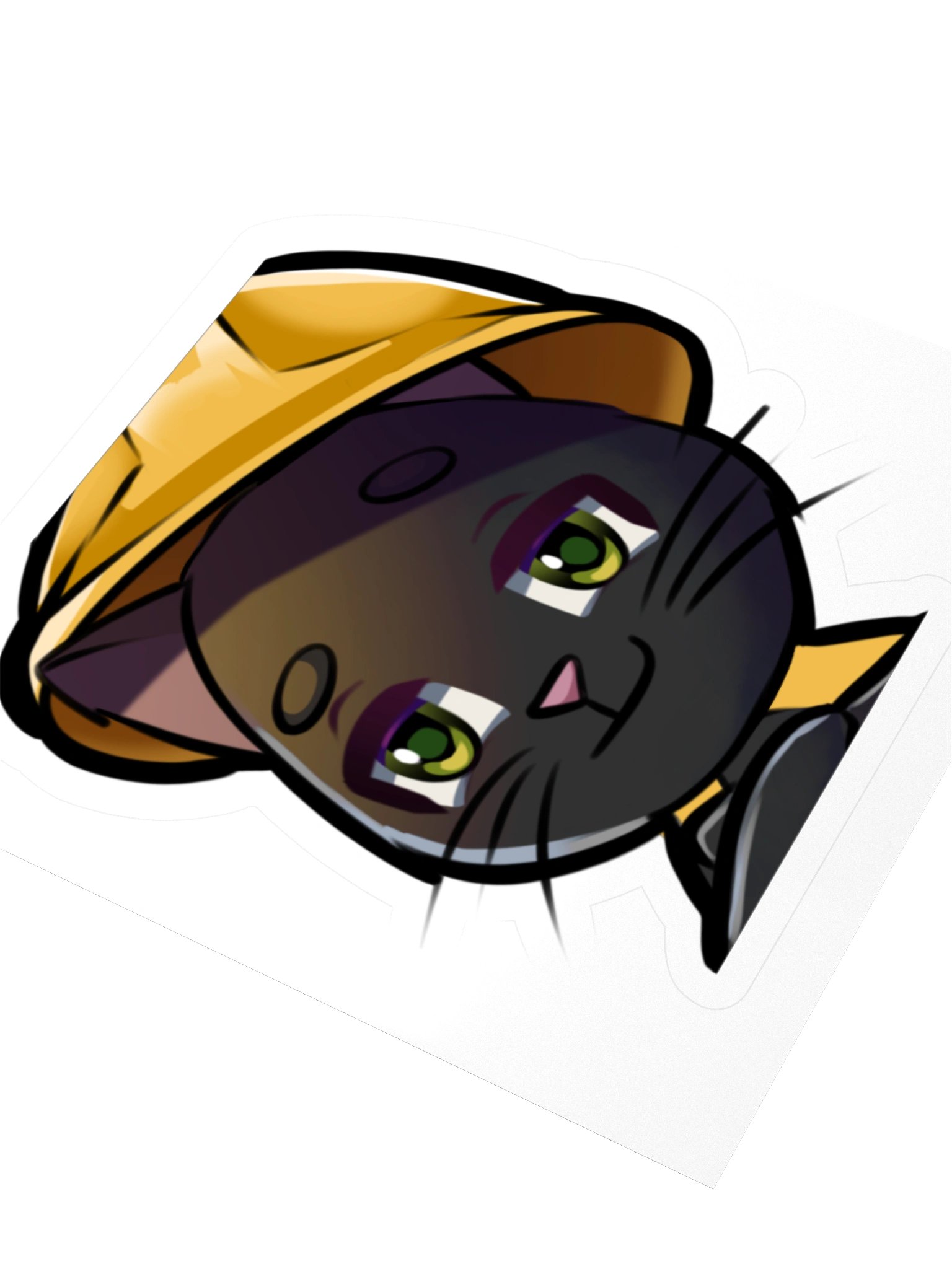 Piss Factory Manager product image (3)