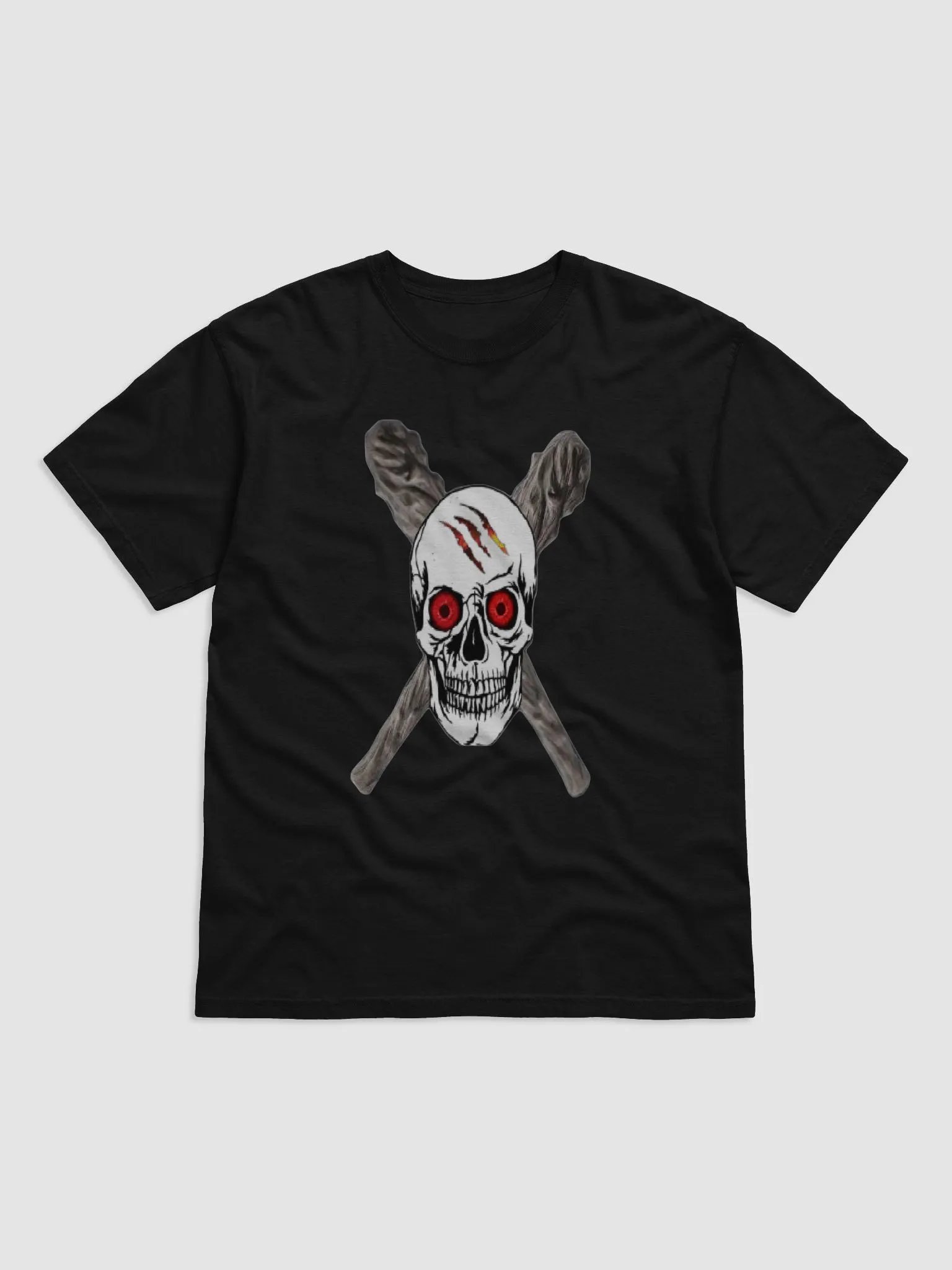 krakoan product image (1)