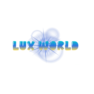 Lux World