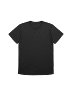 God is Greater Unisex T-Shirt