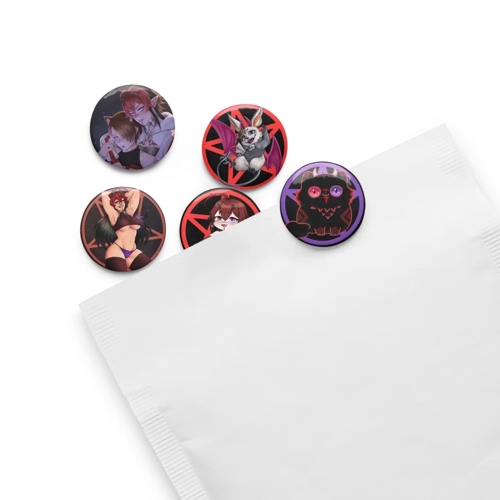 pins! product image (13)