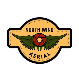 northwindstore