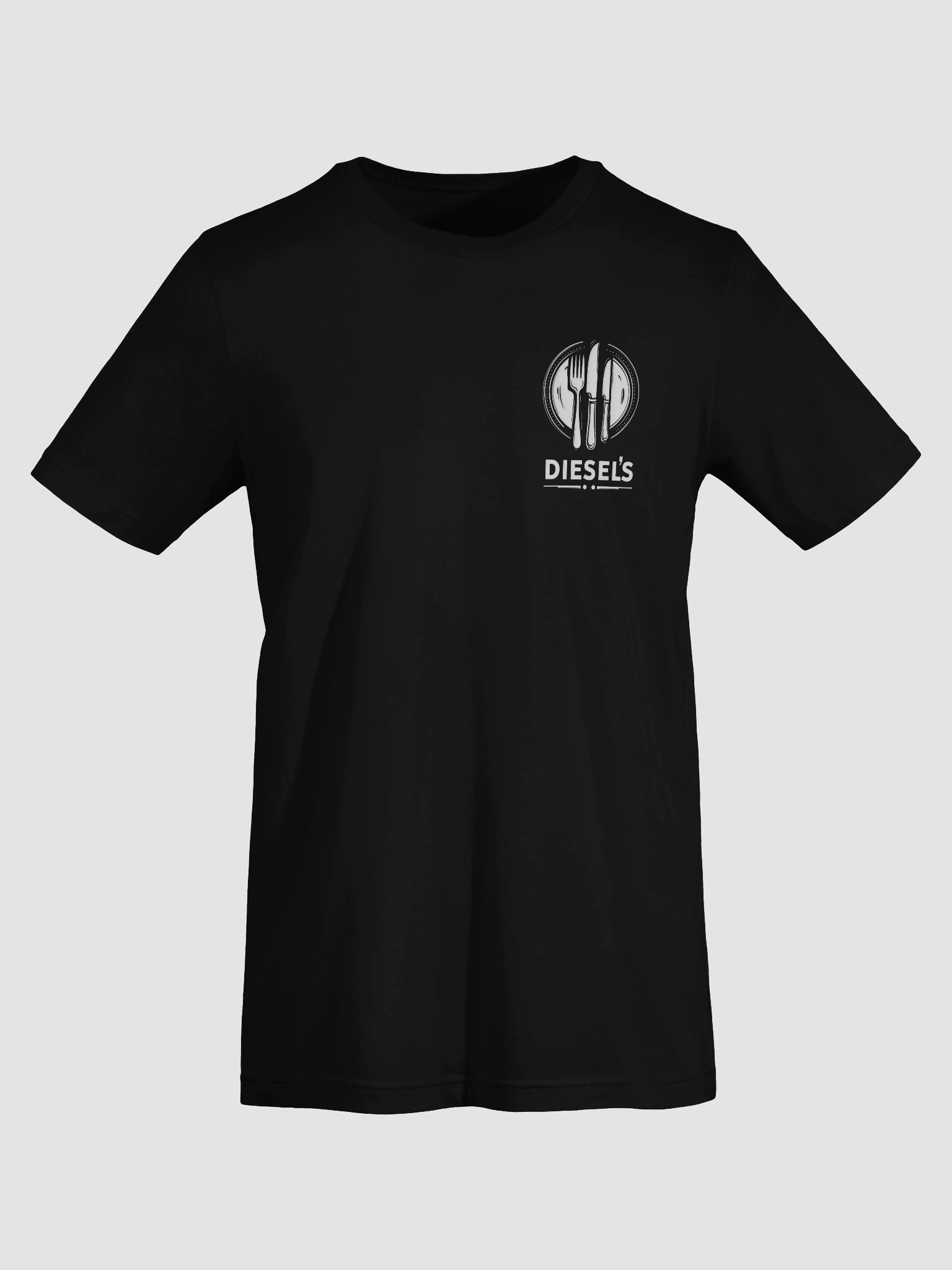 Diesel's Restaurant product image (7)