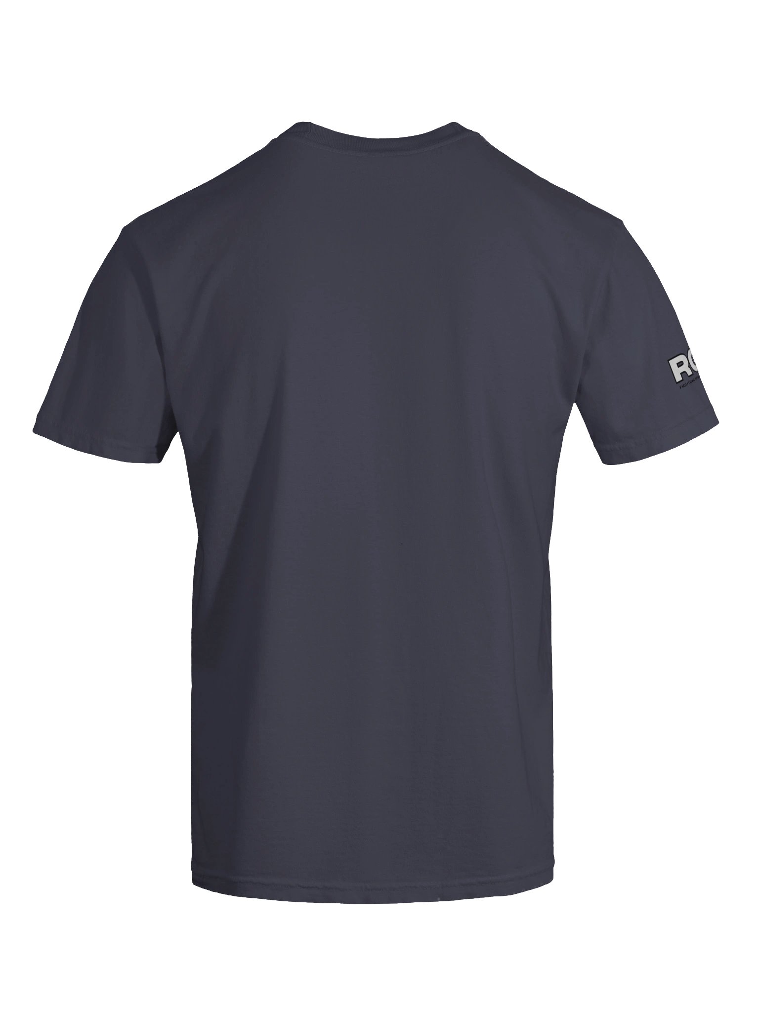 Tankcenary T-Shirt product image (59)