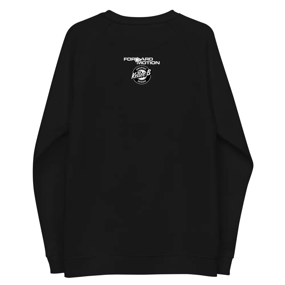 Official Motion Gang F.E.B.N.2 Sweatshirt product image (12)