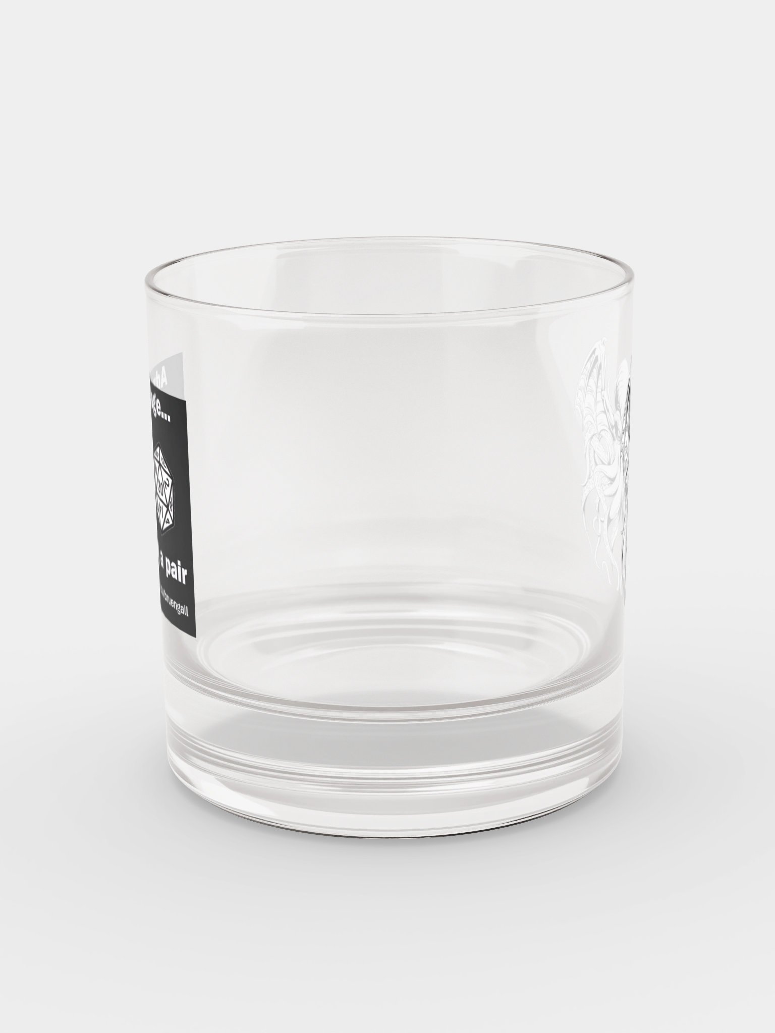 Old Whiskey product image (6)