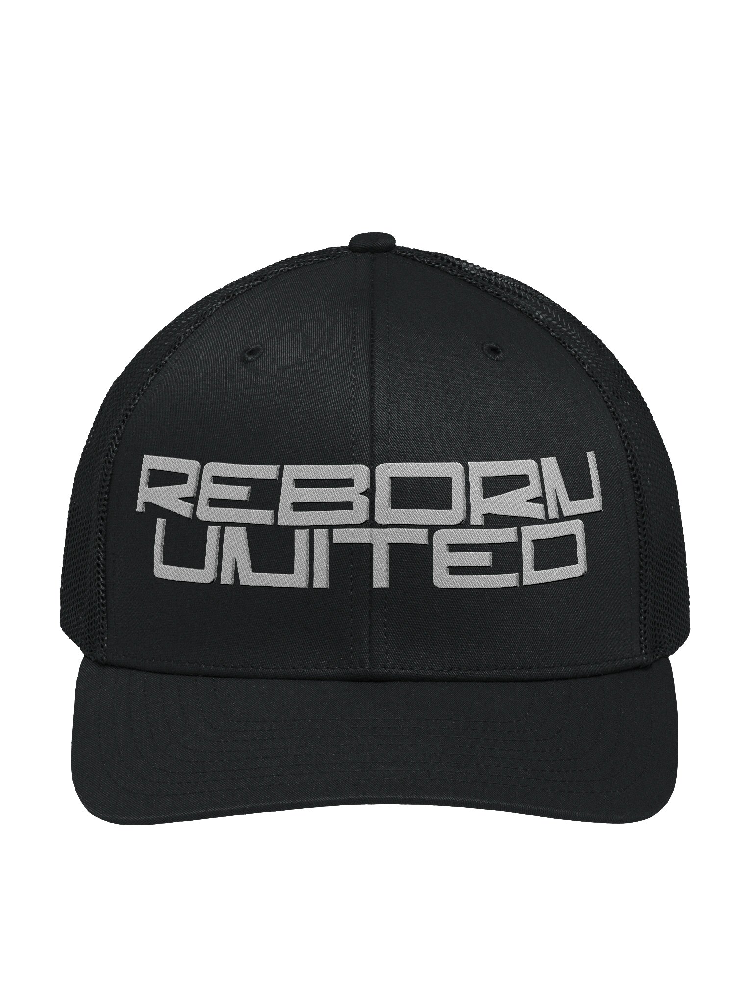 RebornUni Hat product image (1)