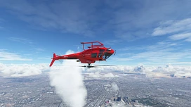 Insane Pilot tier thumbnail
