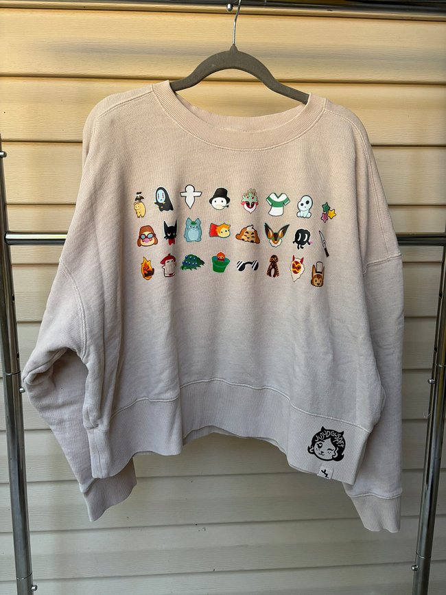 All Products