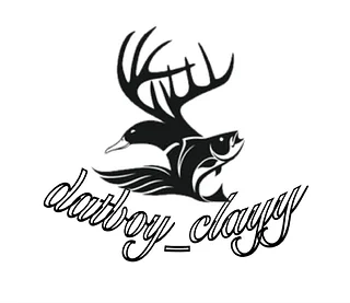 datboy_clayy